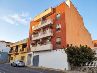 Appartement à Ejido centro