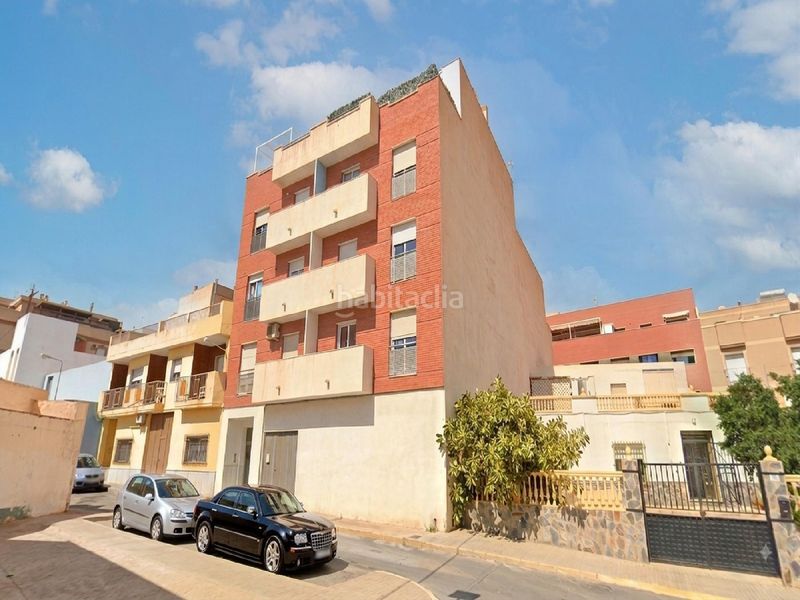 Foto 3d908b8f-8b3a-4351-ad83-a9674773fa57. Flat in Ejido centro Ejido (El)