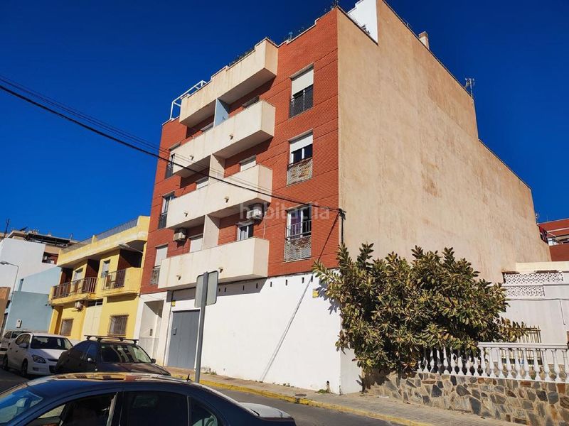 Foto f9018016-f9ba-4984-a725-af782ecd3409. Pis a Ejido centro Ejido (El)