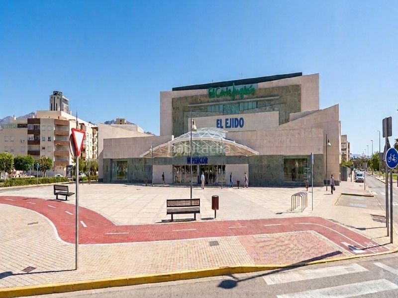 Foto f9946293-9115-4ca4-81b8-feac92bfe78c. Flat in Ejido centro Ejido (El)