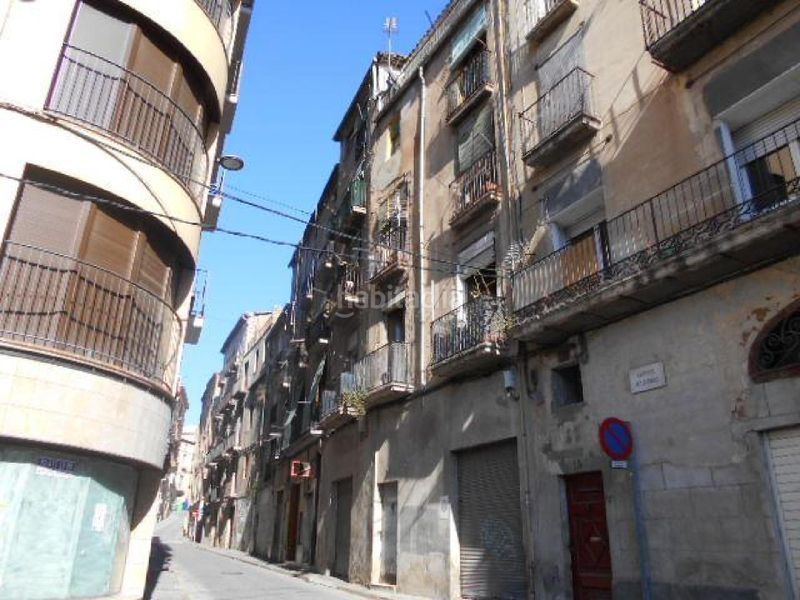 Foto 8c2d30ac-a7b2-4475-b9e1-49401e94b5e9. Edifici a Barri Antic Manresa