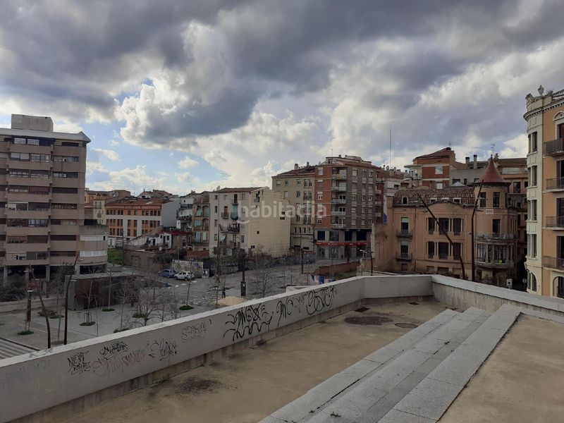 Foto b50cc2a8-65f0-4480-9df8-e28f5f3c5dce. Edifici a Barri Antic Manresa