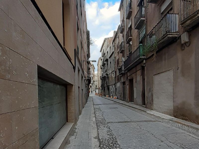 Foto d54099d5-da36-495a-9984-7843090833ad. Edifici a Barri Antic Manresa