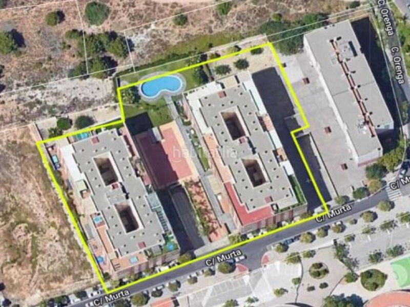 Foto 0667a888-3047-4e93-90d1-fef4b68a19b7. Pis a Valterna Paterna