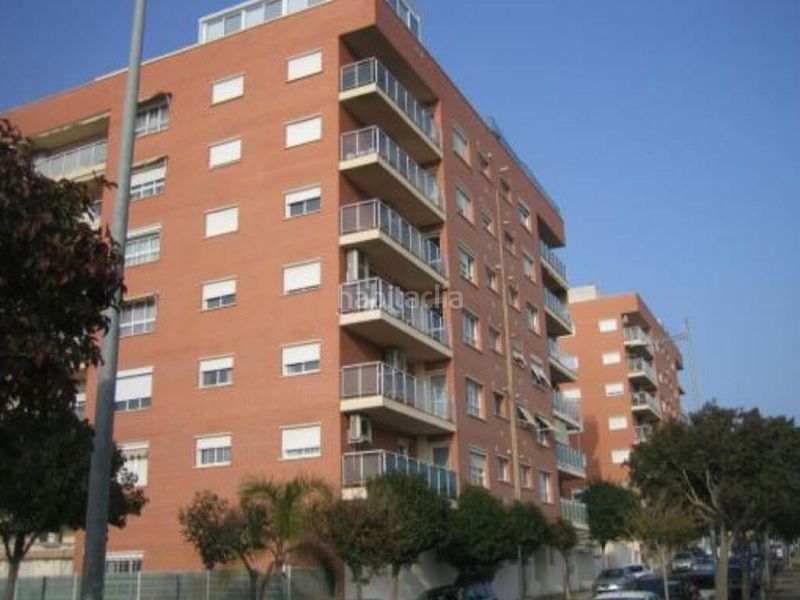 Foto 1db78f74-c771-4188-8c62-d998f234a503. Pis a Valterna Paterna