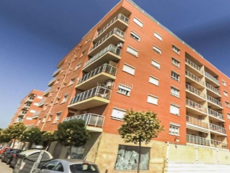 Foto 371c53b6-4e1d-43b4-9fd9-bcda6a47422c. Pis a Valterna Paterna