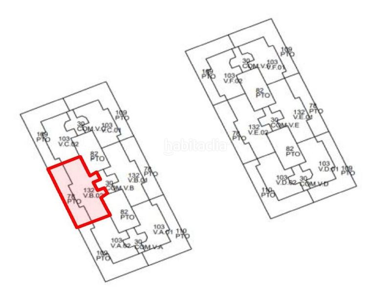 Foto 551a3eb3-65aa-4036-9e91-c3ee35db6bad. Pis a Valterna Paterna