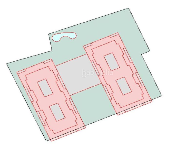 Foto 91a84279-bc32-468f-9186-1c3df91993a0. Pis a Valterna Paterna