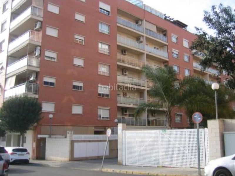 Foto ad322574-716f-48e7-bf06-c7c4780d782c. Pis a Valterna Paterna