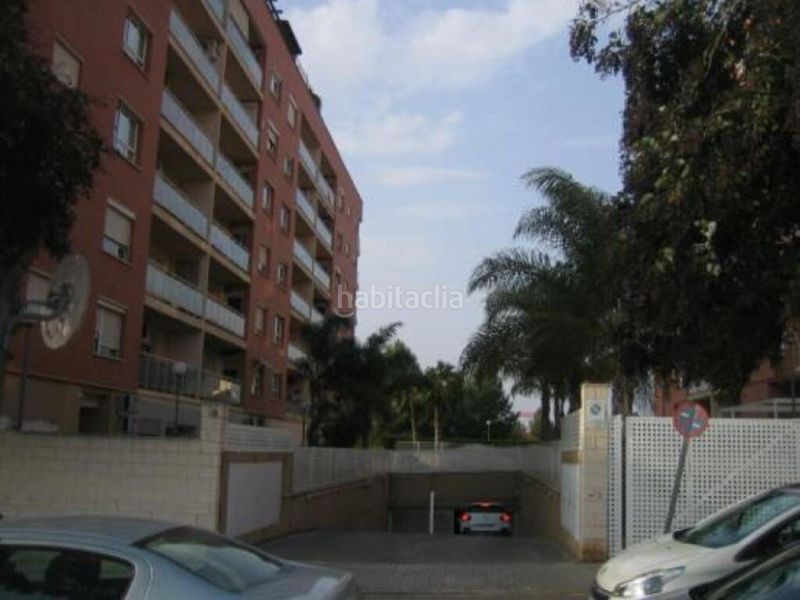 Foto c2f37d02-fd33-408f-b8b1-26b6b7c287da. Pis a Valterna Paterna