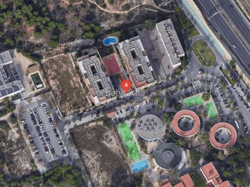 Foto f9abc6ae-f600-4a2a-b55a-562cc8bf1501. Pis a Valterna Paterna