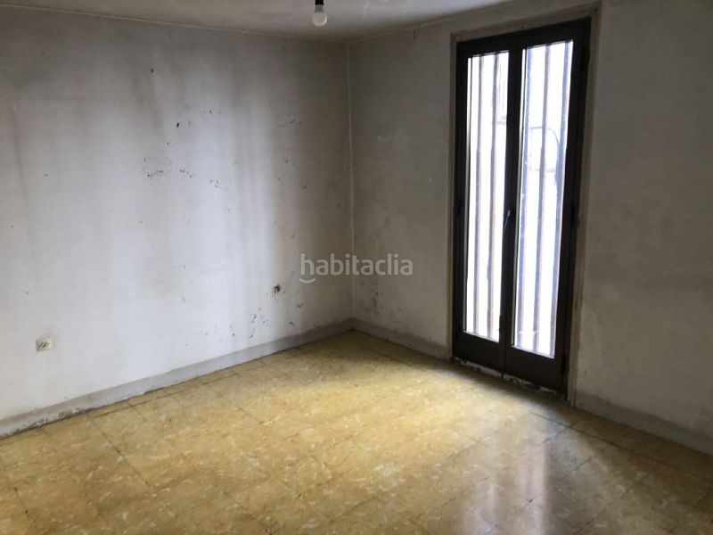 Foto 0a3b1c97-b1dc-4774-ab36-720469da832f. Edifici a Remolins - Sant Jaume Tortosa