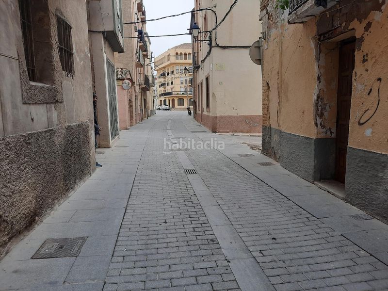 Foto 305c1639-e7cb-4cb6-8347-8d1d2403a366. Edifici a Remolins - Sant Jaume Tortosa