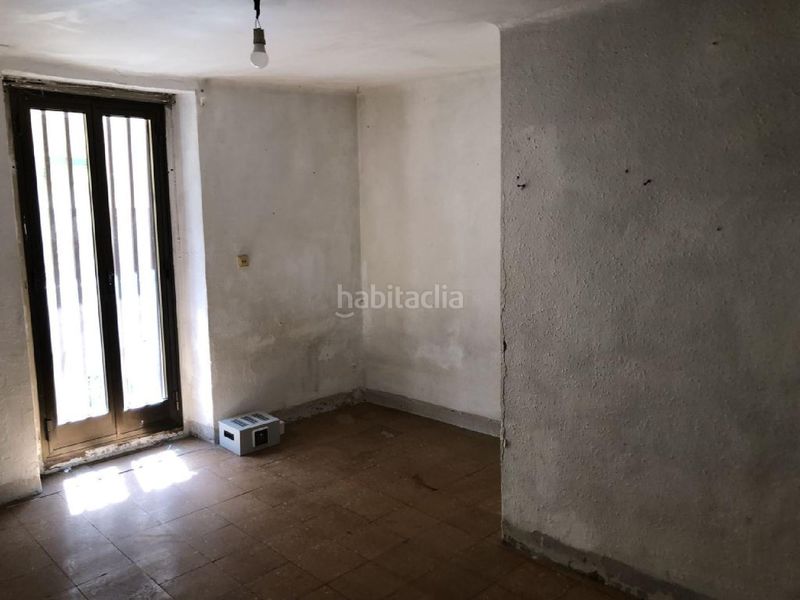 Foto 3c2cc19a-4b83-4216-8c44-a373b568c81d. Edifici a Remolins - Sant Jaume Tortosa