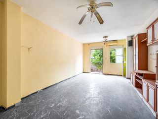 Flat in Maracena. Lepanto 15