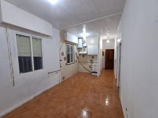 Etagenwohnung in A Malata - Catabois - Ciudad Jardín. Choupo 8