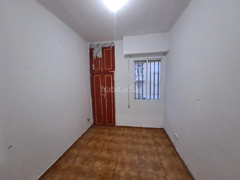 Foto 4ca9f630-b0fb-4a39-b68c-e51ab9bc37bf. Pis a A Malata - Catabois - Ciudad Jardín Ferrol