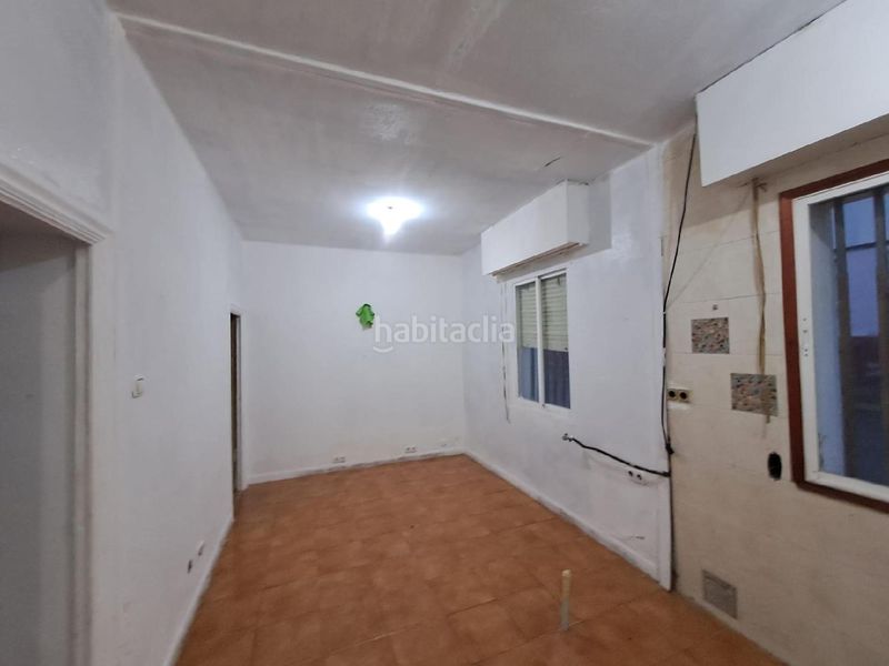 Foto 4e5b0e7e-0c9f-4080-8af0-088e682ac438. Pis a A Malata - Catabois - Ciudad Jardín Ferrol