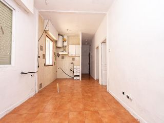 Piso en A Malata - Catabois - Ciudad Jardín. Choupo 8