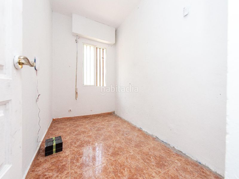 Foto a05b005a-2173-4519-a8c5-14e233cb9a61. Pis a A Malata - Catabois - Ciudad Jardín Ferrol
