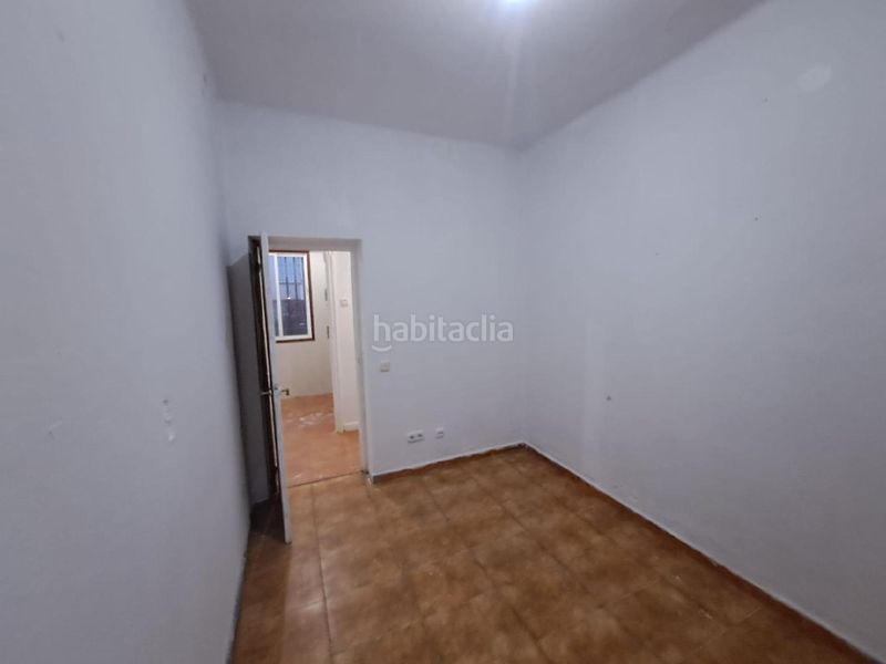 Foto ad38791f-92f3-4275-9dad-0f5d5c07e30e. Pis a A Malata - Catabois - Ciudad Jardín Ferrol