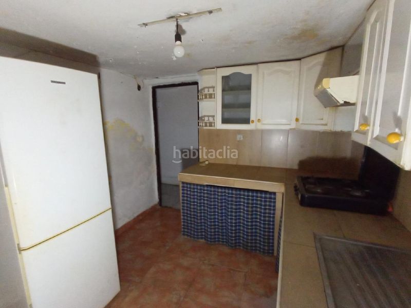 Foto 00825cfb-9d07-414e-8126-ef4793044238. Casa a Martos
