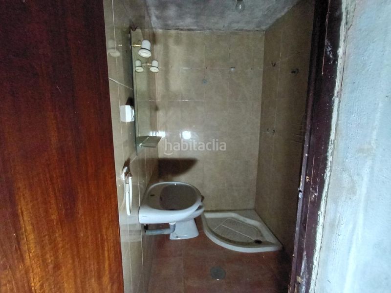 Foto 0c80e513-80aa-483c-86e8-53972d4222c3. Casa a Martos
