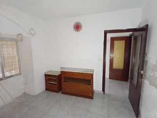 Haus in Martos. Las parras 8