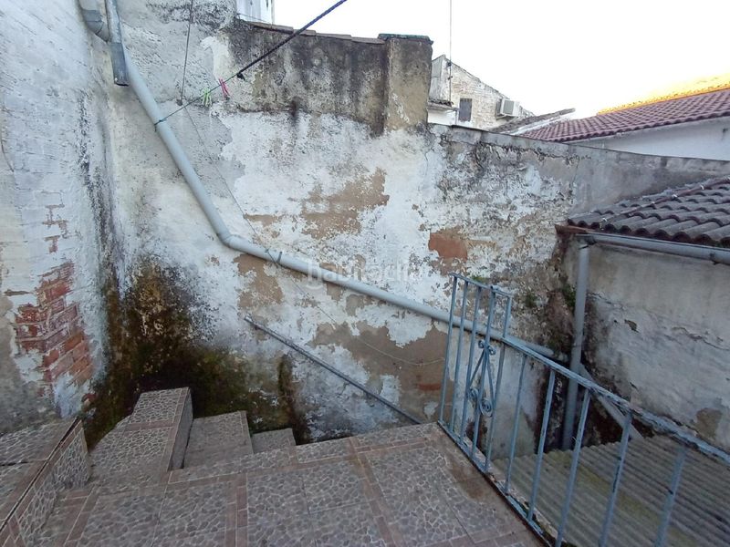 Foto 9565bdae-95e8-46b1-83c2-ed597208b46d. Casa a Martos