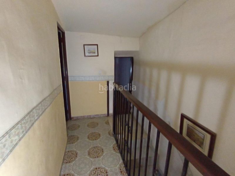 Foto a1e7f6ce-e914-4953-ac62-ed02a2799443. Casa a Martos
