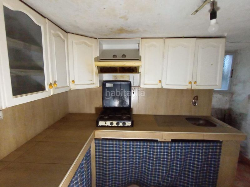 Foto c591d22e-eb0d-40d3-9356-a35ac1ed6196. Casa a Martos
