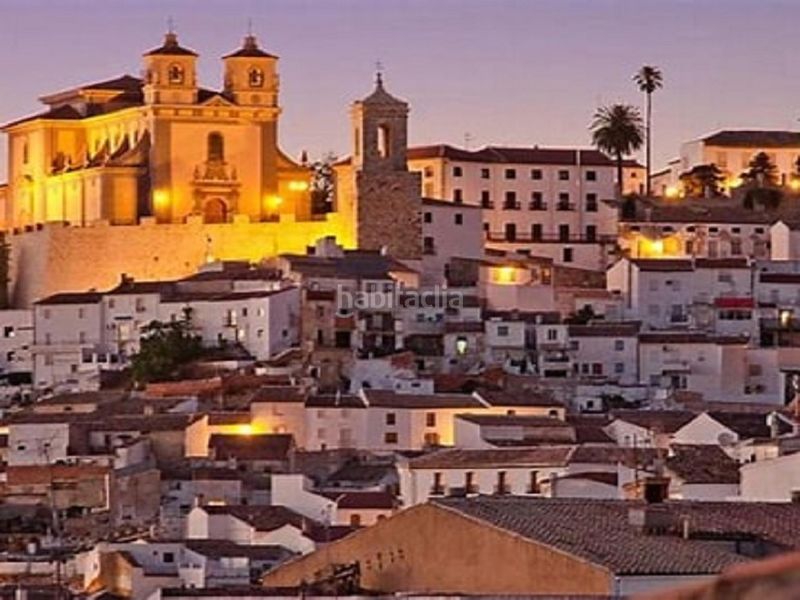 Foto d4c110ce-ad85-4aa2-9850-5ead48927bcb. Casa a Martos
