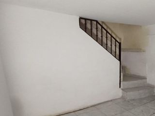 Casa in Martos. Las parras 8