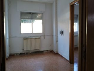 Piso en Delicias. Segovia 143