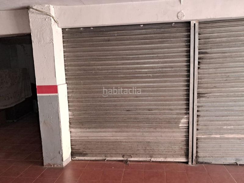 Foto 3b58ed6b-3a44-4afe-881a-1f363ea72191. Pis amb aparcament a Utrillas