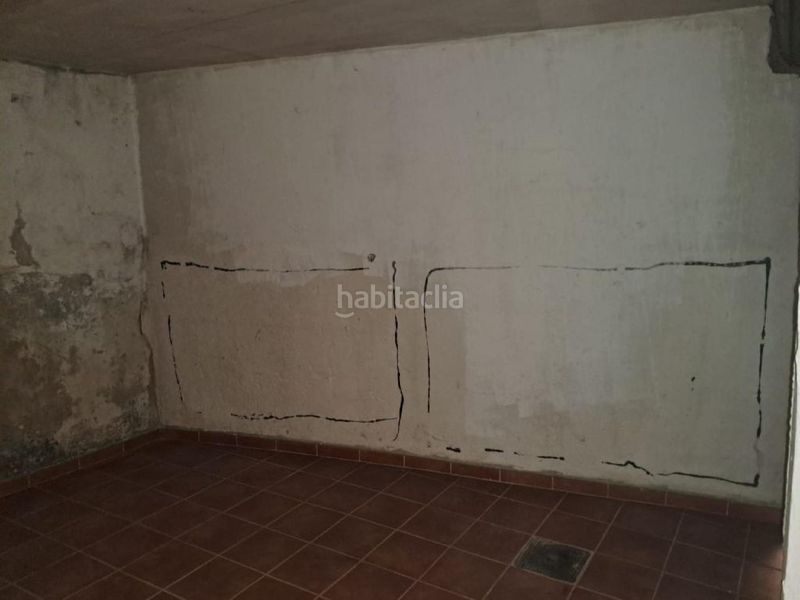 Foto e58fec9c-a9eb-46a5-88c8-c309da7e3320. Pis amb aparcament a Utrillas