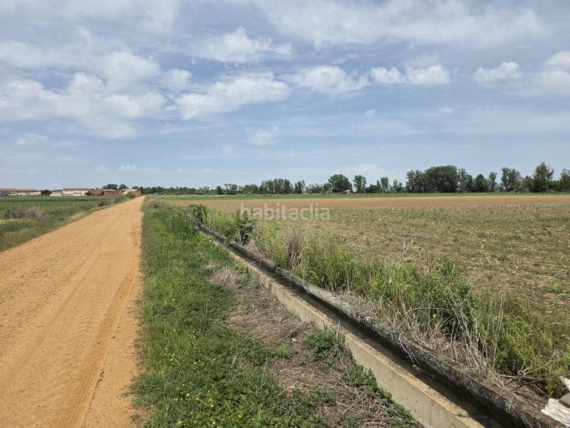 Foto b2326501-543b-4661-b305-4ca28627b147. Finca rústica a Villazala