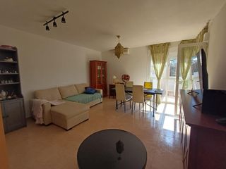 Chalet in Ontígola. Rio guadiela 5