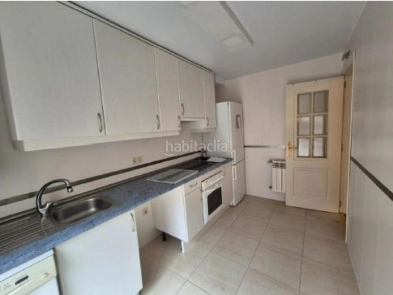 Foto 2e7725ae-5894-430f-8d1c-4d936c62c47a. Dúplex a Valleaguado-La Cañada Coslada