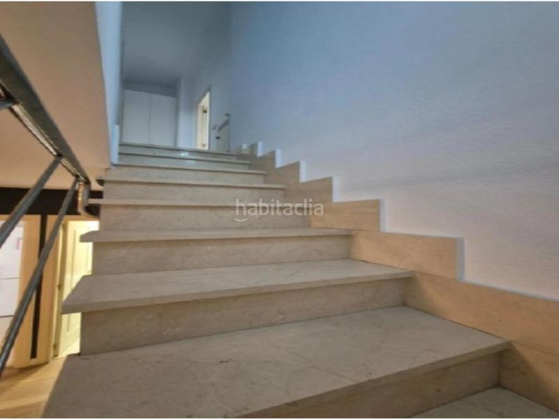 Foto 39e29190-f7c0-4dc2-aa09-b1354dbae259. Dúplex a Valleaguado-La Cañada Coslada