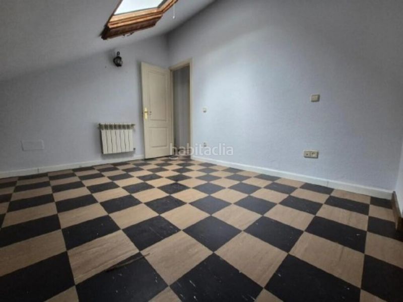 Foto 41152e3c-858a-437c-be26-86a3d7f28c01. Dúplex a Valleaguado-La Cañada Coslada