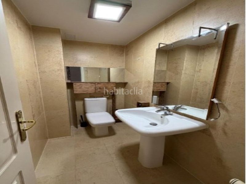 Foto 5ae06cb5-d452-4783-a4a9-2bd74ac30b77. Dúplex a Valleaguado-La Cañada Coslada