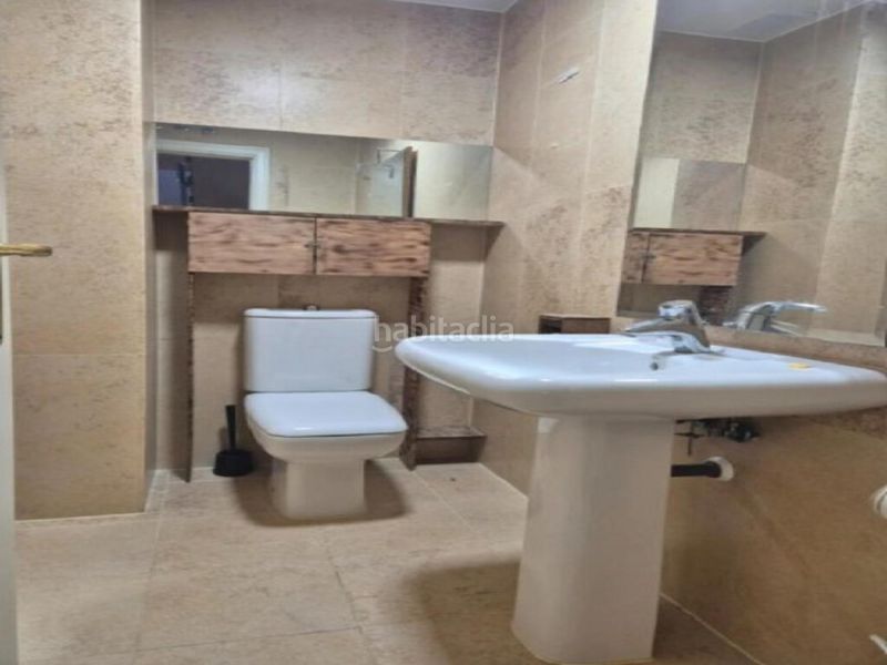 Foto 649caa37-7fd9-470a-86e0-d5d2ebe674d8. Dúplex a Valleaguado-La Cañada Coslada