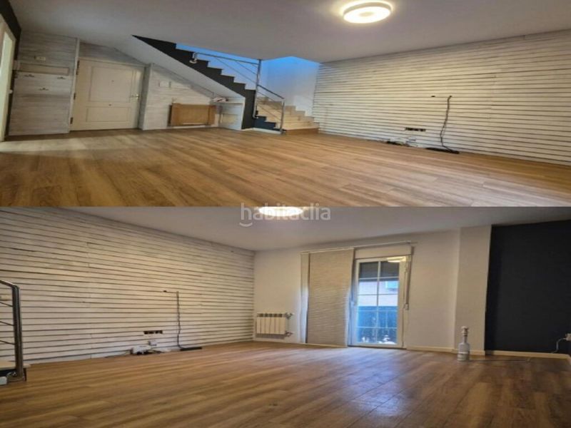 Foto 7a6392fa-ee5f-4879-a732-f35367df8f21. Dúplex a Valleaguado-La Cañada Coslada