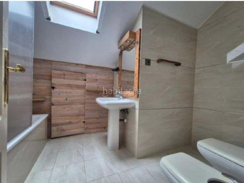 Foto 85fd2680-2221-471e-85f2-4cba165d2454. Dúplex a Valleaguado-La Cañada Coslada