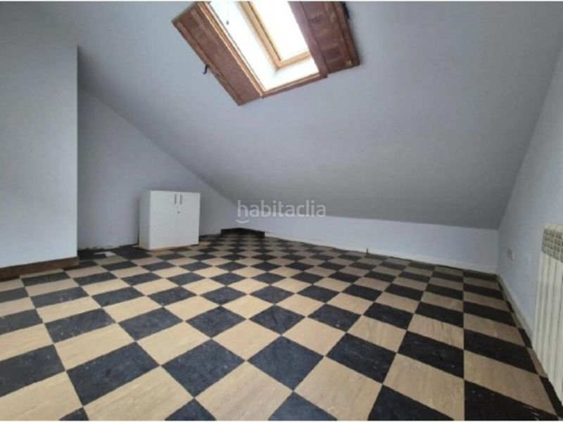 Foto 8662eacf-3a3a-4985-9fe4-9ed3e50bec49. Dúplex a Valleaguado-La Cañada Coslada