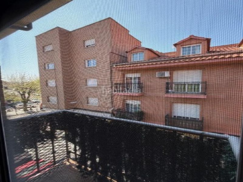 Foto 86faa37b-237d-43ed-b050-882e21b3dcb0. Dúplex a Valleaguado-La Cañada Coslada