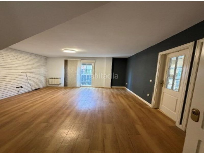 Foto 9dac2234-ef10-43a6-b6d5-bc441e4c008a. Dúplex a Valleaguado-La Cañada Coslada