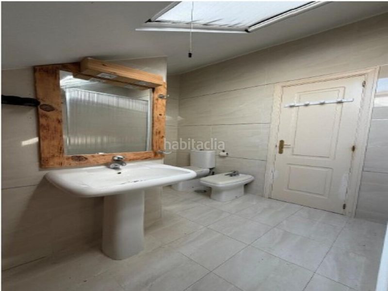 Foto dafb57b2-a05e-4f79-bcf2-95908ed7a89a. Dúplex a Valleaguado-La Cañada Coslada