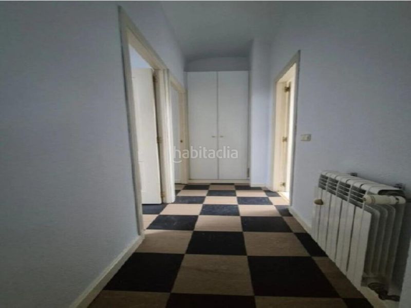 Foto e1864421-c8b5-434f-a3b0-36a74416a7e3. Dúplex a Valleaguado-La Cañada Coslada